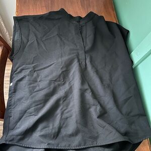 Figs Rafaela size XL